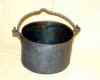 cauldron2small.jpg (19909 bytes)