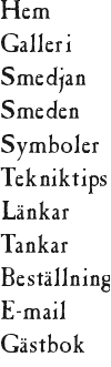 contents2.gif (4647 bytes)