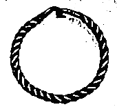 edsringsymbol.gif (2221 bytes)