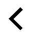 k-runa.gif (999 bytes)