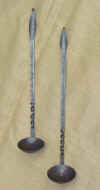 ladles.jpg (18164 bytes)