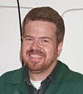 myself.jpg (5573 bytes)
