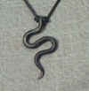 serpent_small.jpg (1805 bytes)