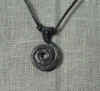 spiral_small.jpg (1681 bytes)