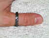 tumring.jpg (29200 bytes)